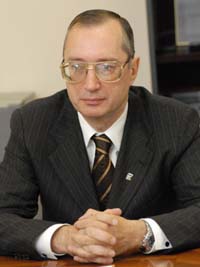 Андрей Кислов