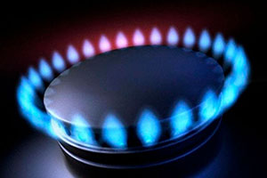 Компенсации по оплате за газоснабжение